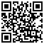 悟空分享