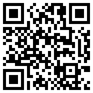 碉堡幸存者v1.01