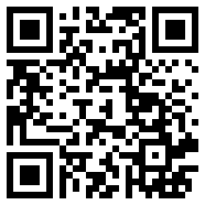 小说 txt