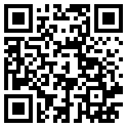rationalrose2007