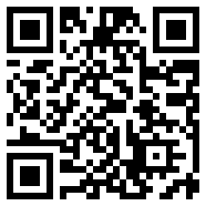 B站年轻人视频APP