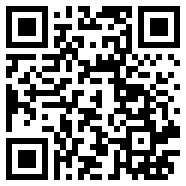 趣夜轻量版下载 v1.6.9安卓版软件下载安装