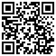 真人麻将