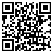 爱看阅读v010
