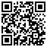 心悦直播正版下载 v12.4.9安卓版2026破解版软件下载安装