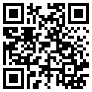 王者演义v1.0.9.19.13.54
