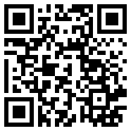 游戏apk
