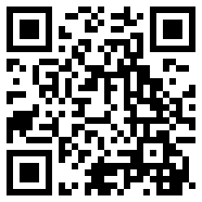免费制作海报的APP