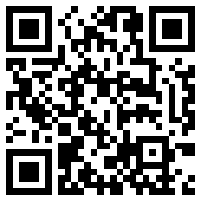 超能力学院v2.5