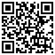 无主之地2连接超时