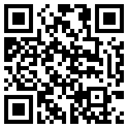 闪赞星球点赞送茅