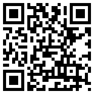cad2008英文版