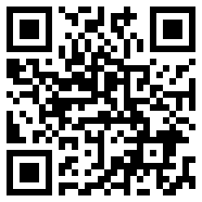 放假通知制作海报APP