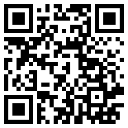 新华字典app