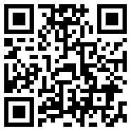 token.im钱包api下载