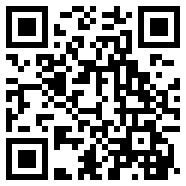 星空娱乐旧版本app2929cc