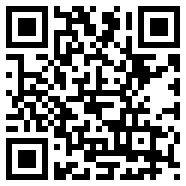 小米Note3刷机包MIUI12.20.6.18