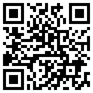 情侣记录恋爱天数v1.2.0
