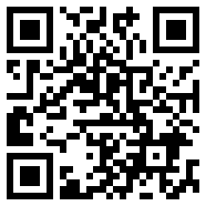 美味海洋v1.3.3.0