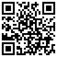 乡村幸福生活赚钱app