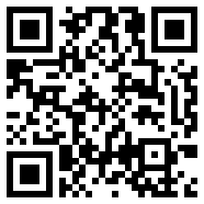 sakuraschoolsimulator英文版更新