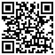 漫漫壁纸app