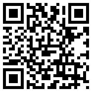 电子只因app