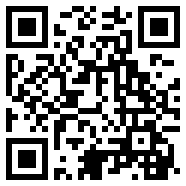 安云装维助手app
