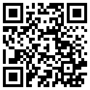 剪易照片修复助手app