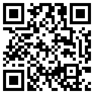 爱启航v5.4.5