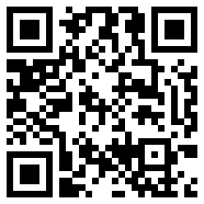 pubG国际服手游官网版