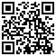 24小时天气app