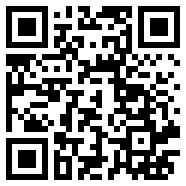 贷上钱app