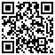 广角相机app
