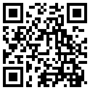 图片搜搜app