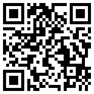 喜马拉雅官方app
