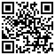 作家助手app