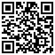 pubgmobile官网版