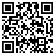 冀云宽城app最新官方版