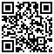 念念手帐app官方版