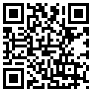 新葡萄平台8883apk