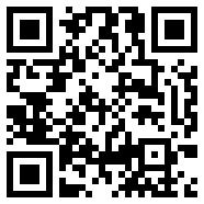 澳门威斯尼斯人wns888.最新版