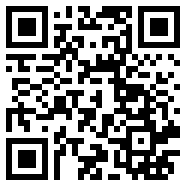 lovecraftlocker4全地图解锁版