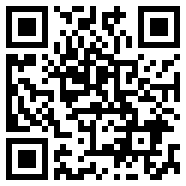 陪旅app