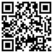 水印相机官方版app