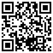 联想打印手机app