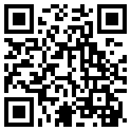 古墓笔记官网版