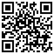 新澳门葡京网络游戏app