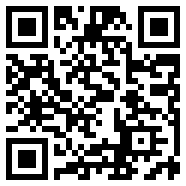 房信ERP2023版