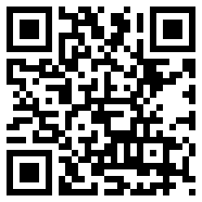 荷花电子书app最新官方版